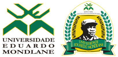 Espaço Moodle da UEM