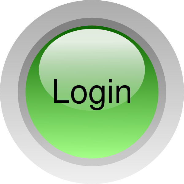 UEM e-Learning